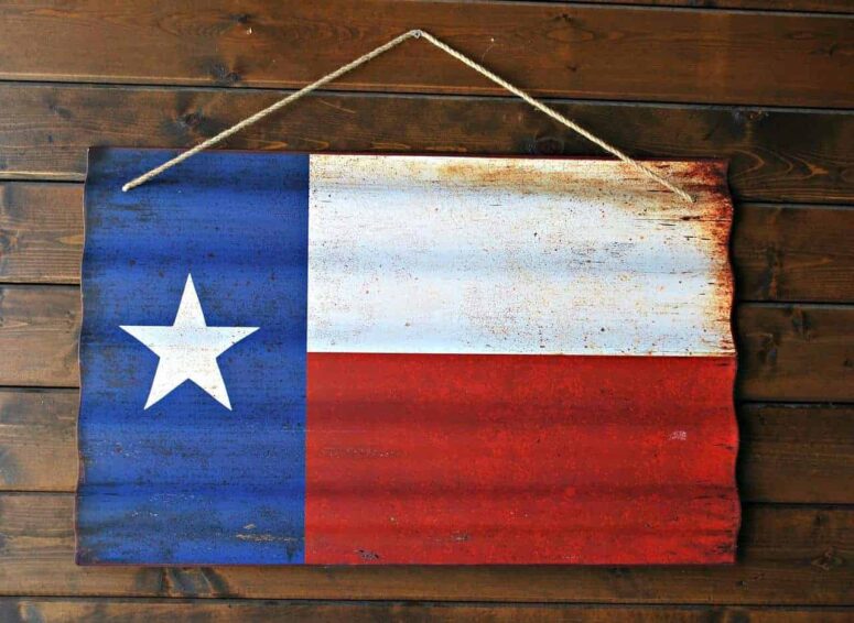 Exklusive Aktivitäten in Texas