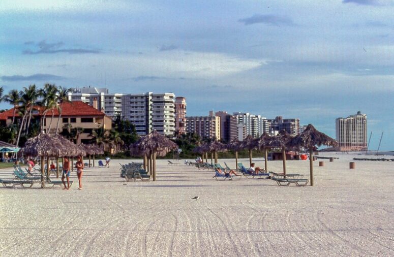 Familienfreundliche Resorts in Florida